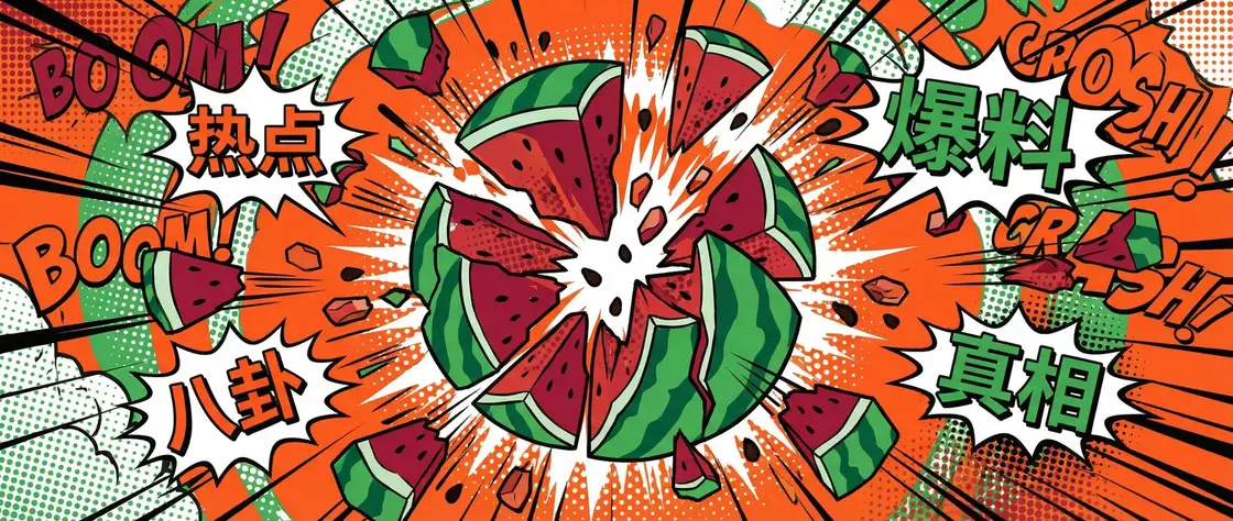 性奴-性奴视频最新创作与精选视频|性奴 今日头瓜爆炸漫画横幅